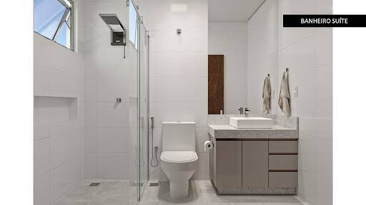 Apartamento à venda com 2 quartos, 76m² - Foto 16