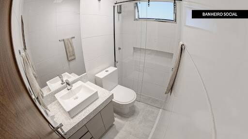 Apartamento à venda com 2 quartos, 76m² - Foto 18