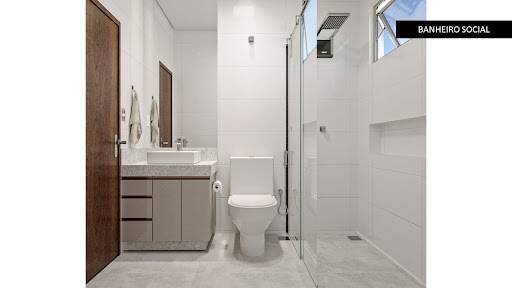 Apartamento à venda com 2 quartos, 76m² - Foto 17