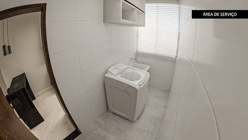 Apartamento à venda com 2 quartos, 76m² - Foto 14