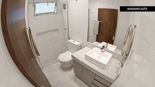 Apartamento à venda com 2 quartos, 76m² - Foto 15