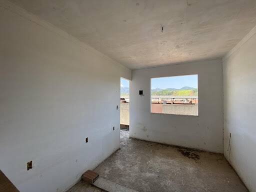 Casa, 3 quartos, 187 m² - Foto 1