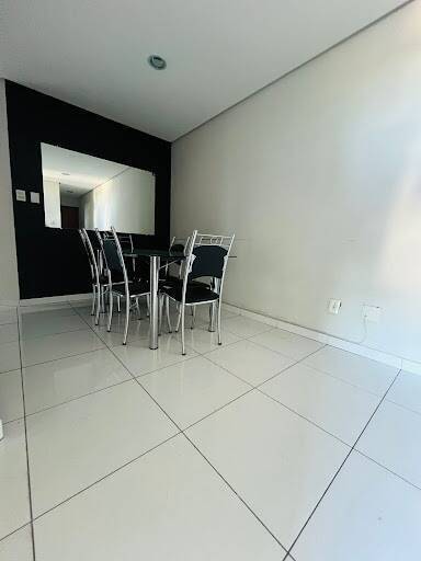 Cobertura, 4 quartos - Foto 2