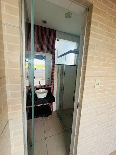 Cobertura, 4 quartos - Foto 4