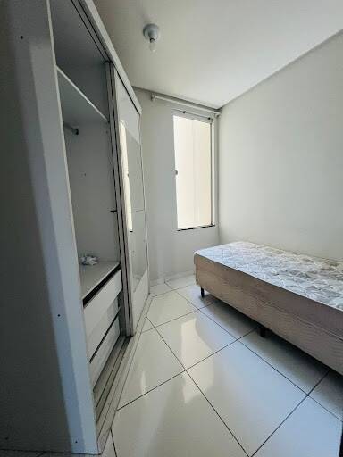Cobertura, 4 quartos - Foto 6