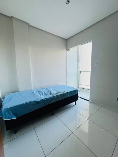 Cobertura, 4 quartos - Foto 7