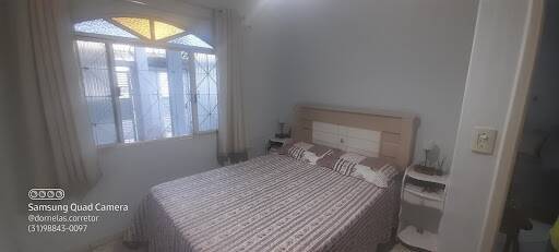 Casa à venda com 4 quartos - Foto 7