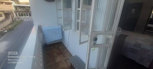 Casa à venda com 4 quartos - Foto 10