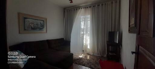 Casa à venda com 4 quartos - Foto 14