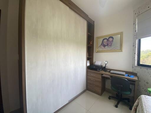 Apartamento à venda com 3 quartos, 85m² - Foto 8