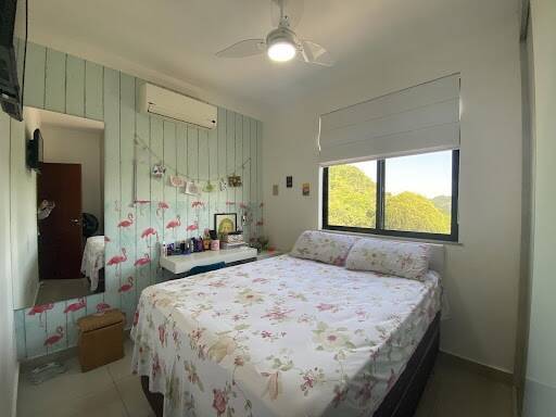 Apartamento à venda com 3 quartos, 85m² - Foto 6