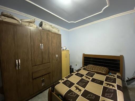 Casa, 3 quartos, 187 m² - Foto 4