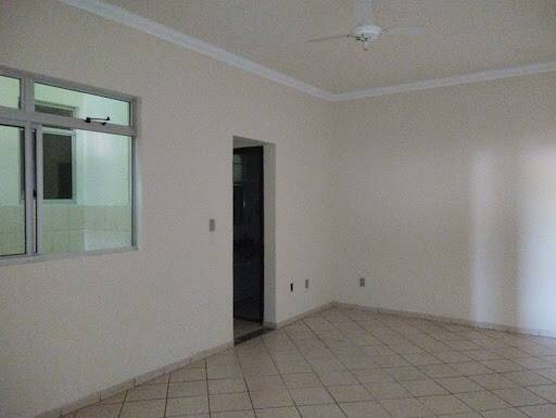 Apartamento para alugar com 2 quartos - Foto 1