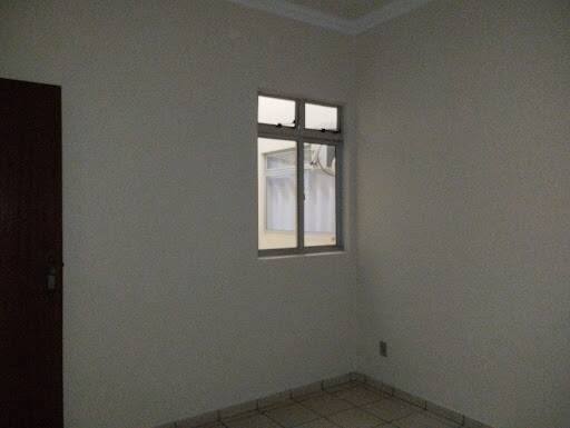 Apartamento para alugar com 2 quartos - Foto 2