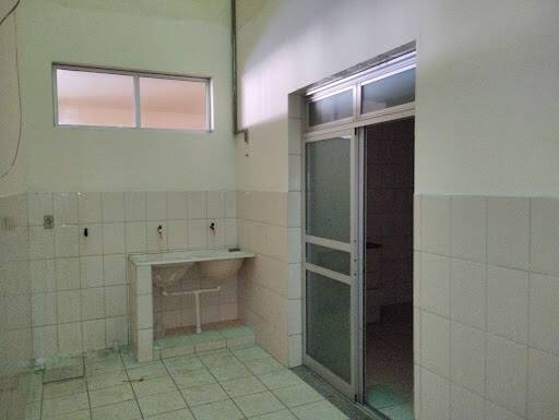 Apartamento para alugar com 2 quartos - Foto 4