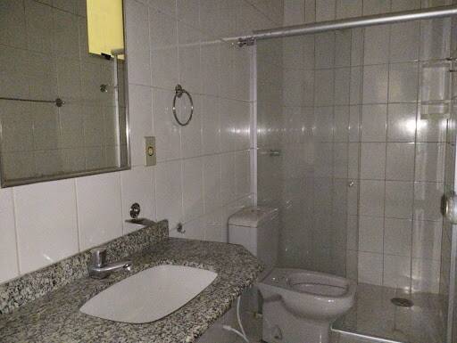 Apartamento para alugar com 2 quartos - Foto 5