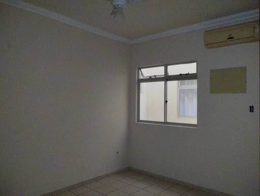 Apartamento para alugar com 2 quartos - Foto 6