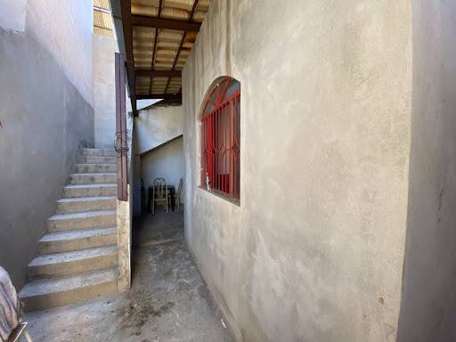 Casa à venda com 4 quartos, 140m² - Foto 5