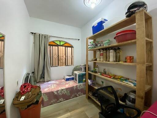 Casa à venda com 4 quartos, 140m² - Foto 8