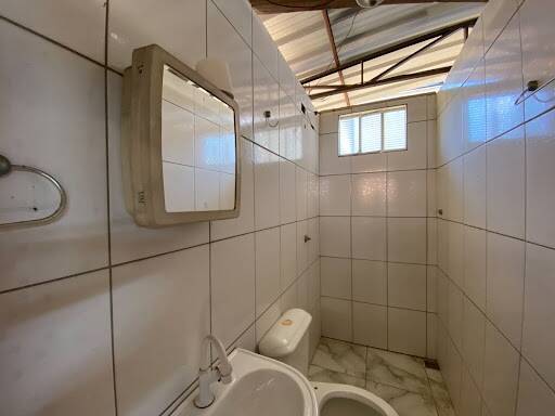 Casa à venda com 4 quartos, 140m² - Foto 11
