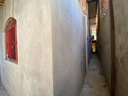 Casa à venda com 4 quartos, 140m² - Foto 16