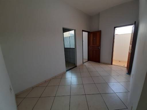 Apartamento, 2 quartos, 75 m² - Foto 2
