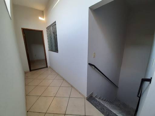 Apartamento, 2 quartos, 75 m² - Foto 11