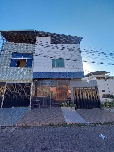 Apartamento, 2 quartos, 75 m² - Foto 15