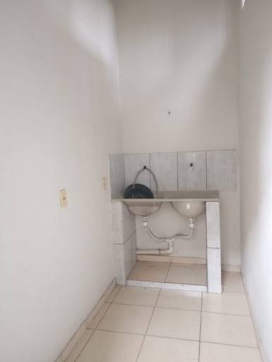Apartamento, 2 quartos, 75 m² - Foto 10