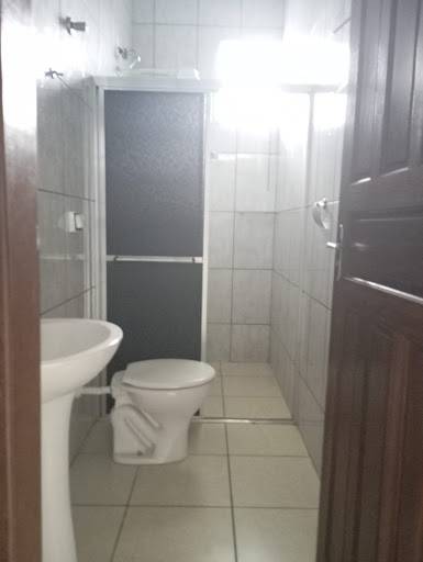 Apartamento, 2 quartos, 75 m² - Foto 4