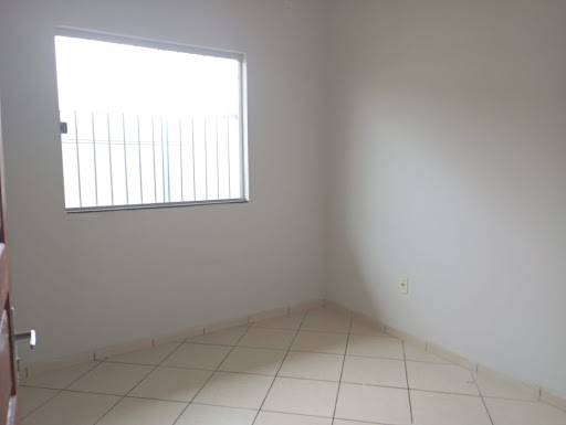 Apartamento, 2 quartos, 75 m² - Foto 5