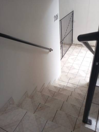 Apartamento, 2 quartos, 75 m² - Foto 12