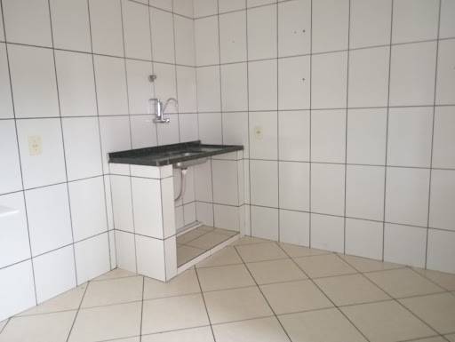 Apartamento, 2 quartos, 75 m² - Foto 6