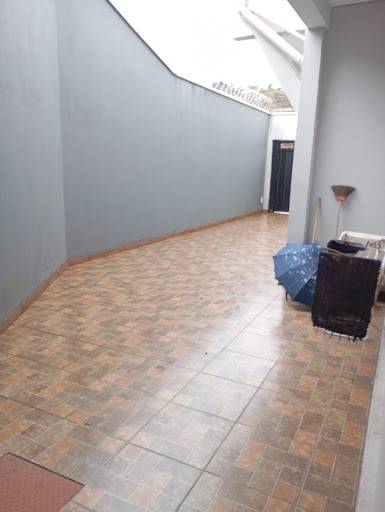 Apartamento, 2 quartos, 75 m² - Foto 14