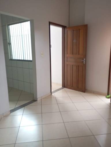 Apartamento, 2 quartos, 75 m² - Foto 3