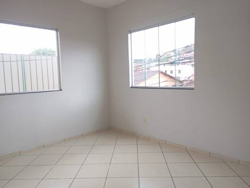 Apartamento, 2 quartos, 75 m² - Foto 7