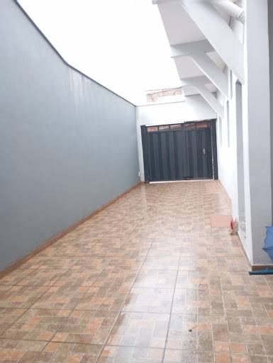 Apartamento, 2 quartos, 75 m² - Foto 13