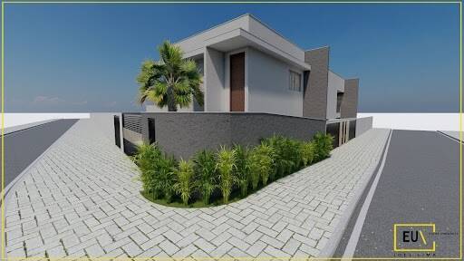 Casa, 3 quartos, 168 m² - Foto 5