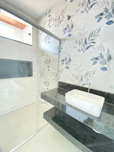 Casa à venda com 3 quartos, 130m² - Foto 15