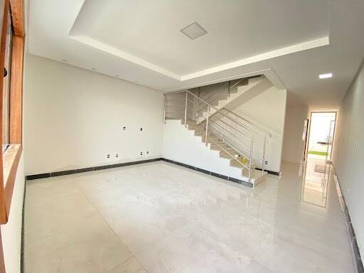 Casa à venda com 3 quartos, 130m² - Foto 5