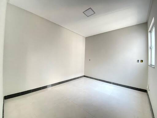Casa à venda com 3 quartos, 130m² - Foto 10