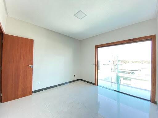Casa à venda com 3 quartos, 130m² - Foto 6