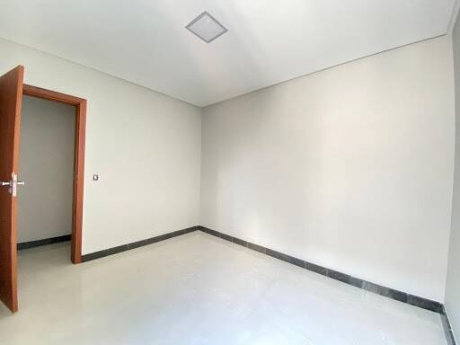 Casa à venda com 3 quartos, 130m² - Foto 9