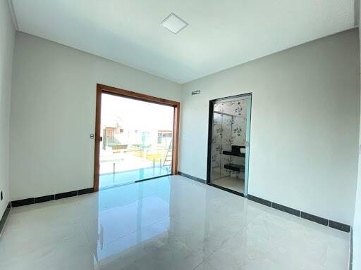 Casa à venda com 3 quartos, 130m² - Foto 14