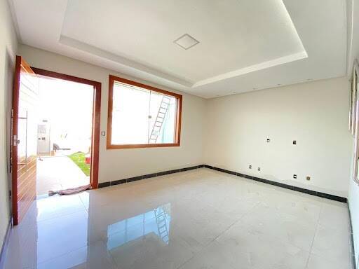 Casa à venda com 3 quartos, 130m² - Foto 12