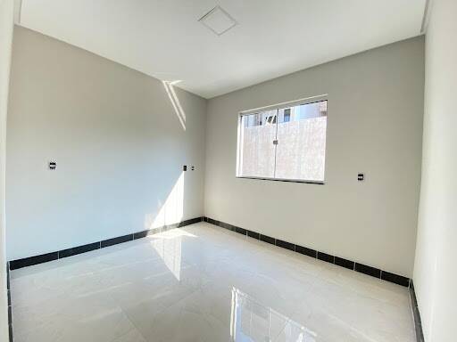 Casa à venda com 3 quartos, 130m² - Foto 13