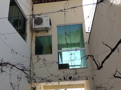 Casa à venda com 5 quartos, 417m² - Foto 5