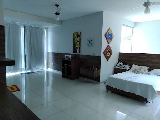 Casa à venda com 5 quartos, 417m² - Foto 6