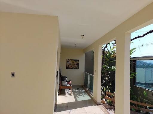 Casa à venda com 5 quartos, 417m² - Foto 16