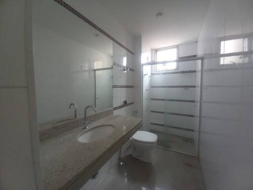 Apartamento, 3 quartos - Foto 23